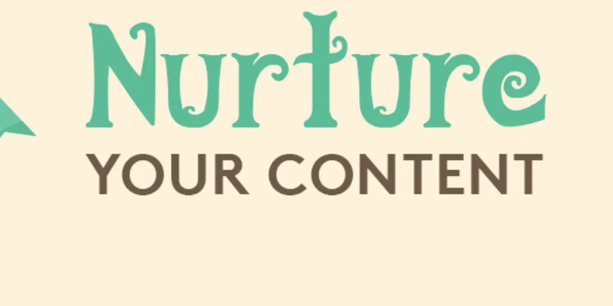 SEO Mistakes That Kill Content Marketing