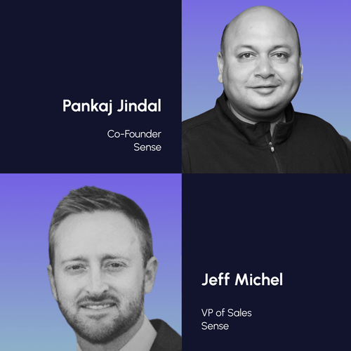 The State of the Staffing Industry in 2024