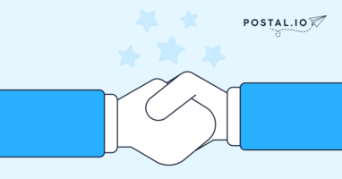 5 Strategies to Strengthen Partner Relationships