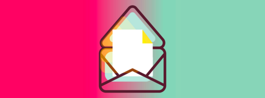 Want to Be Sure Your Emails Get Opened? Try these ideas