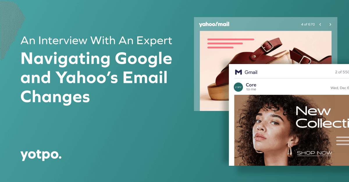 Everything you need to know about the new Google, Yahoo rules coming 1st Feb