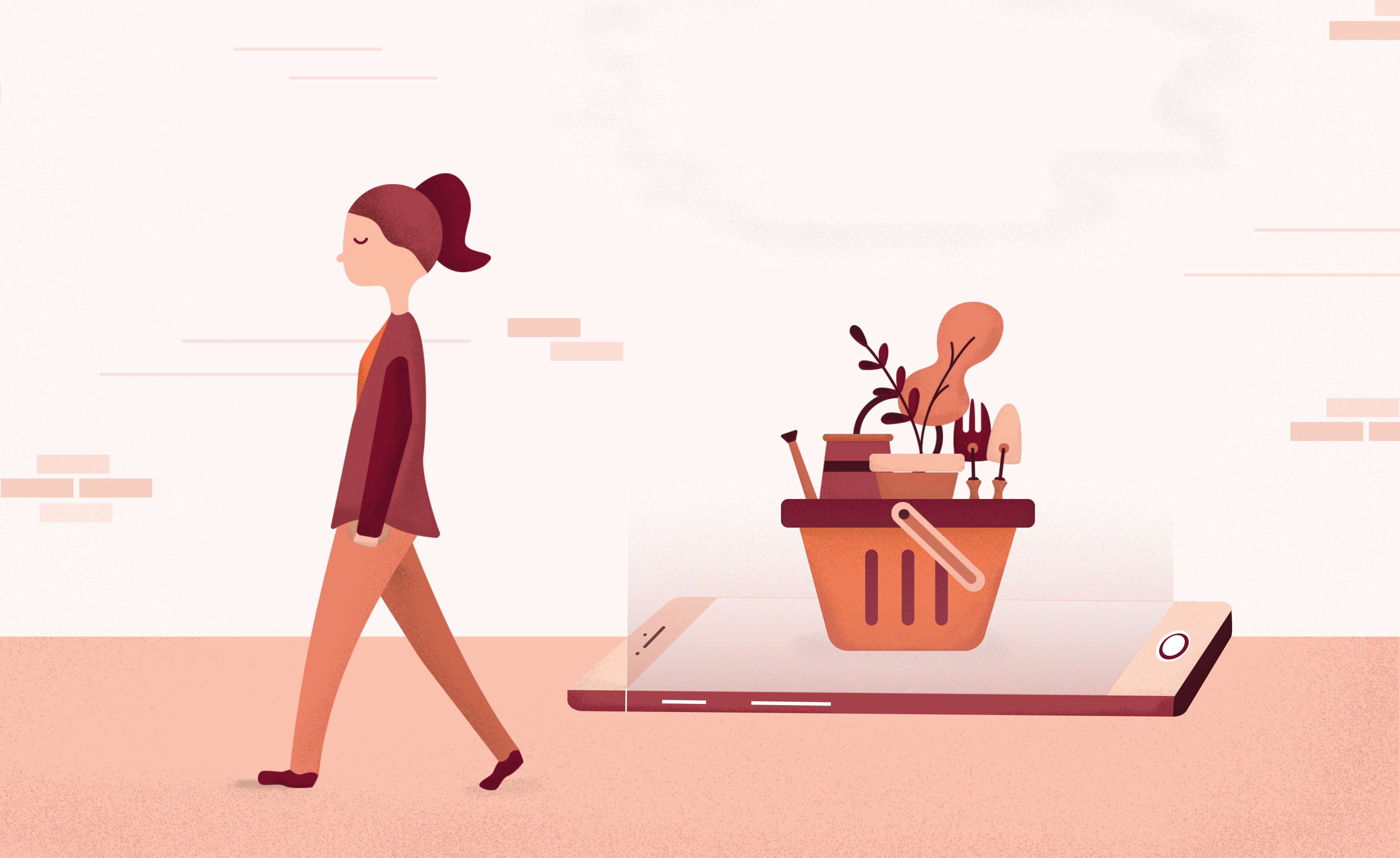 Ecommerce Shopping Cart Check Up: Reasons You're Losing Online Sales