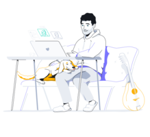 How our work is changing during COVID-19 | Wrike