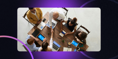 20 Best LinkedIn Connection Message Templates to Upgrade Your Lead Generation