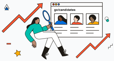  How to Scale Recruiting in an Early-Stage Tech Startup