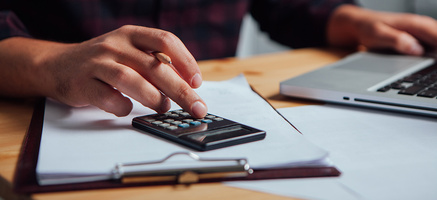 How Much Should You Charge Event Sponsors?