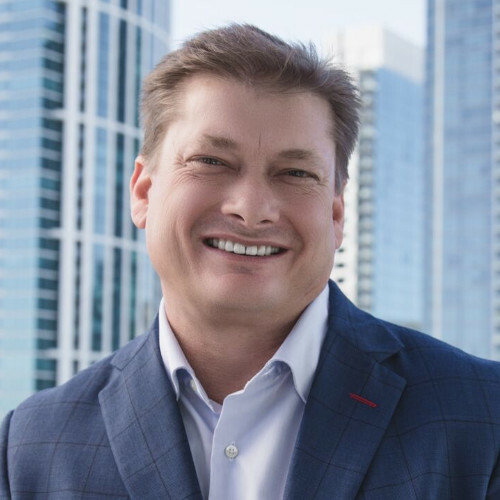 The Value of Virtual Selling: How to Close More Deals From Home