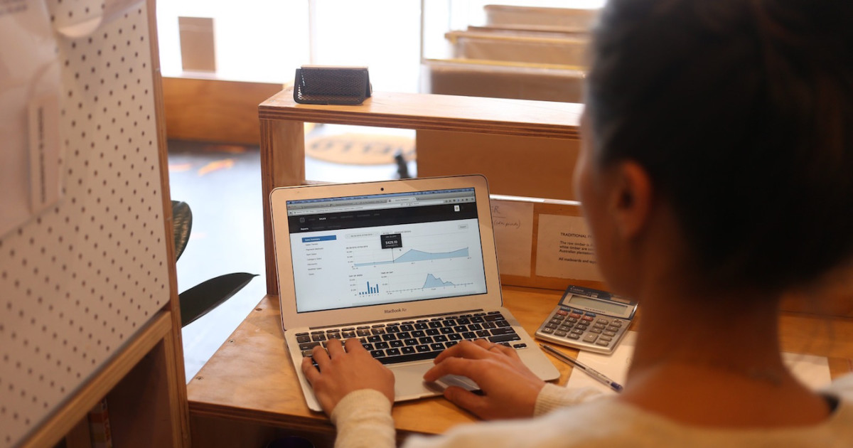 5 Best Practices For Benchmarking Your Business