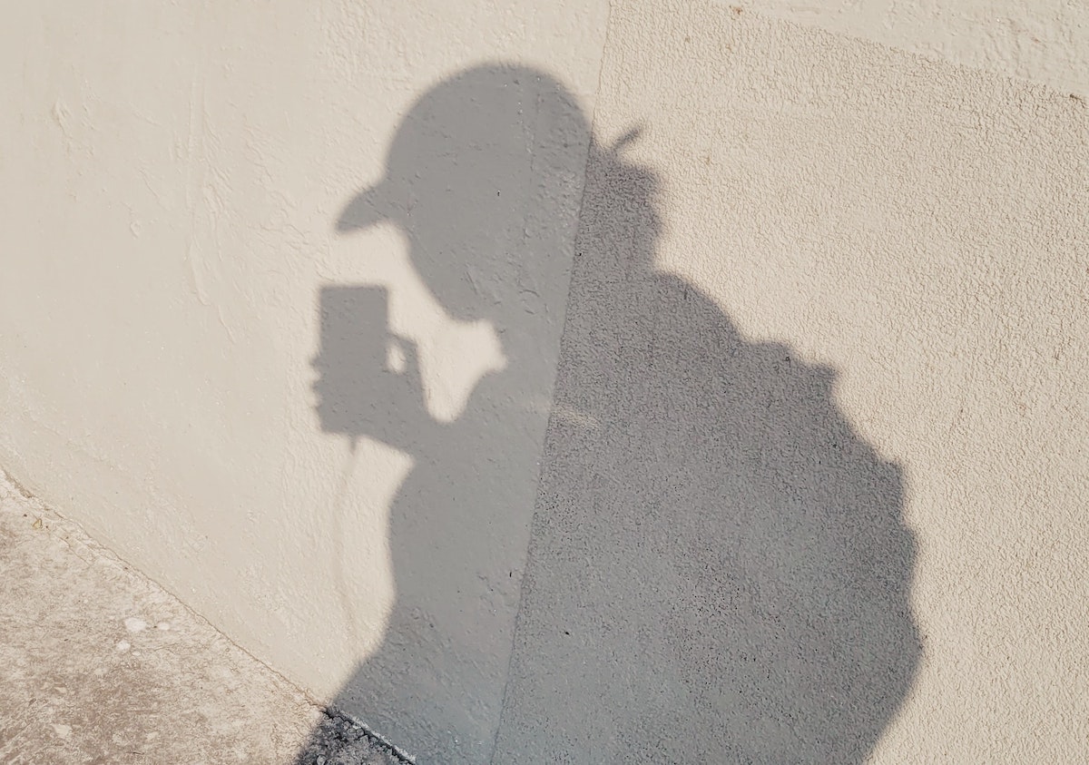 How To Humanize Your Brand Messaging With AI Tools