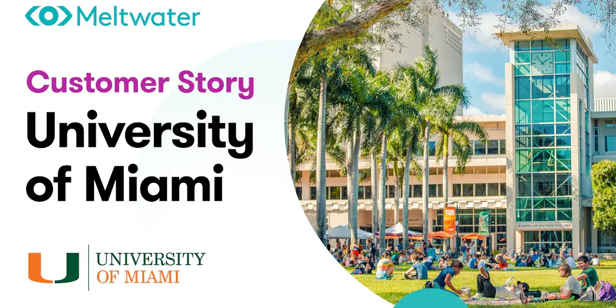 University of Miami