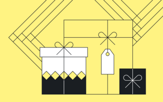 The Most Important KPI to Focus on This Holiday Season, and More Tips From Our Expert Panel - Text Talk