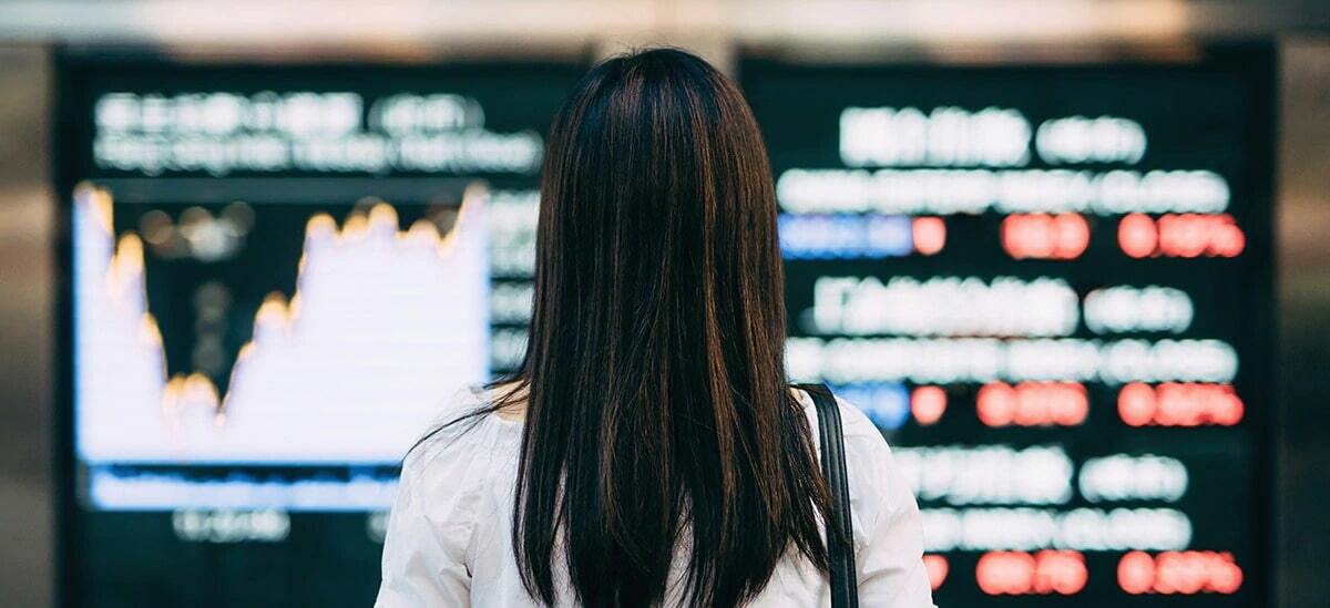 Coronavirus: The Implications for B2B Commerce