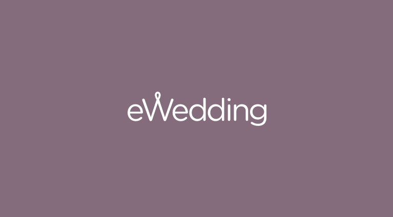 eWedding Marketing Platform Case Study With Maropost