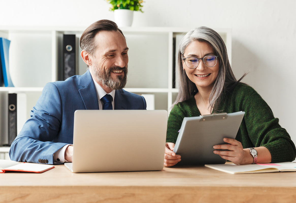 The proposal manager's success guide for stronger RFPs