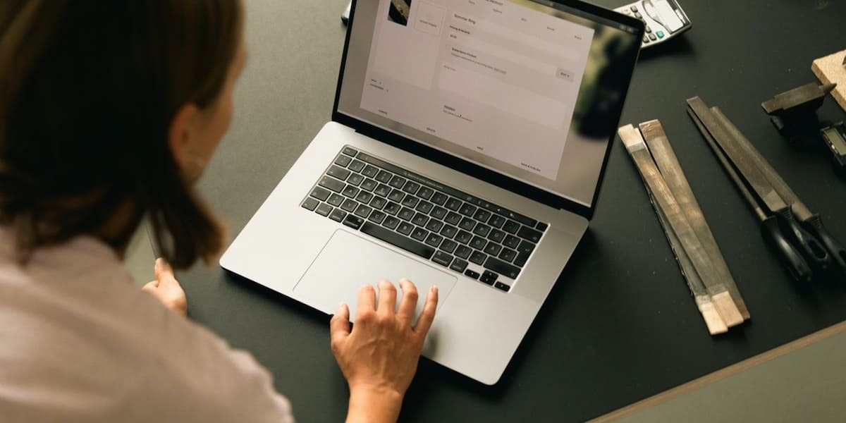 How to Optimize Your Shopify Marketing Across the Board? (With Real Examples From Growth and CRO Experts)