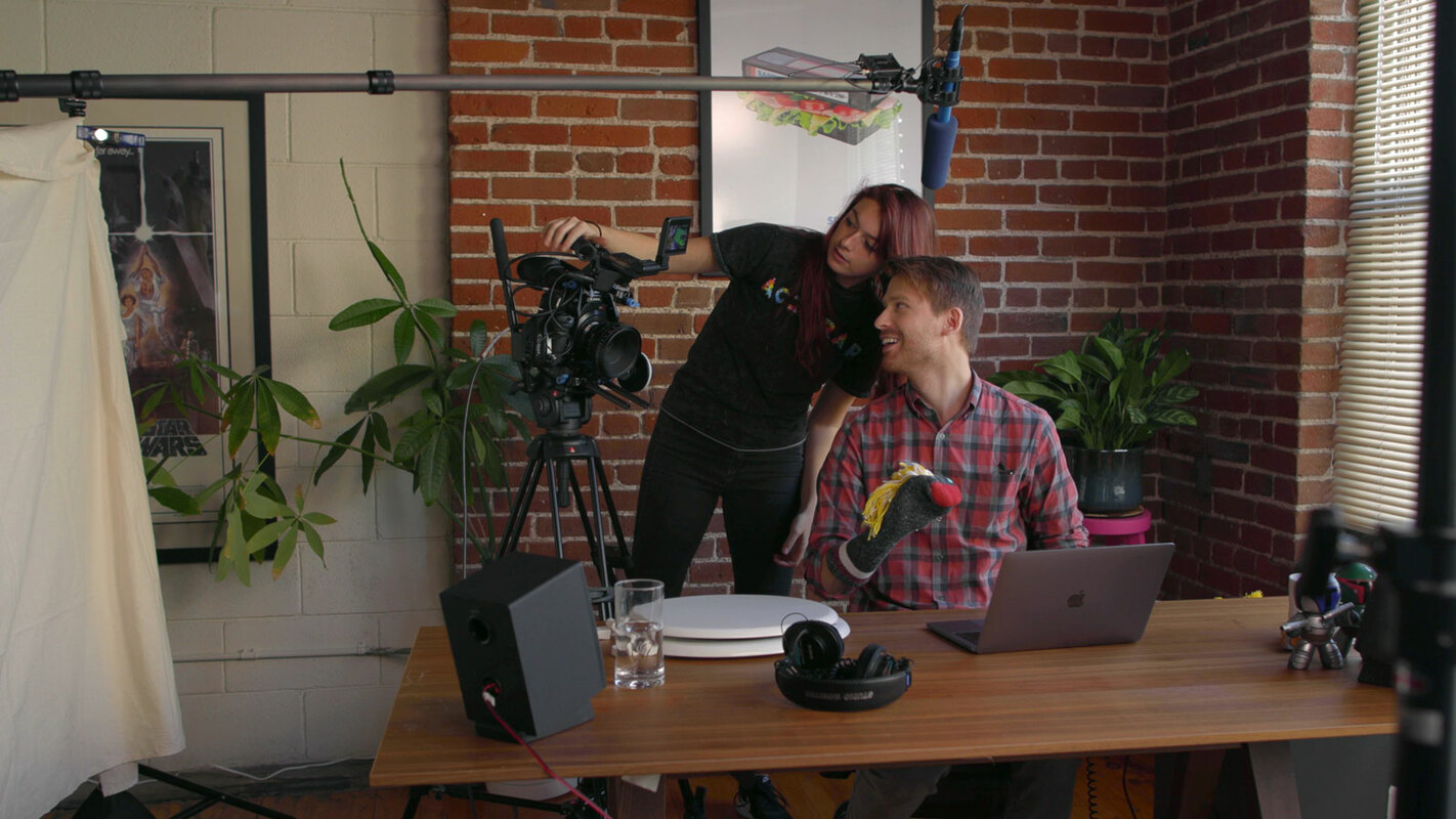 7 Examples of Engaging B2B Product Videos to Inspire Your Next Campaign