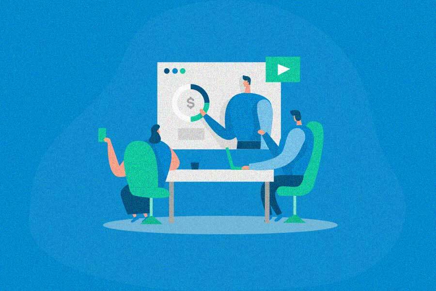 Creating Engaging Audiovisual Content: Can't-Miss Secrets From Wistia's Meisha Bochicchio