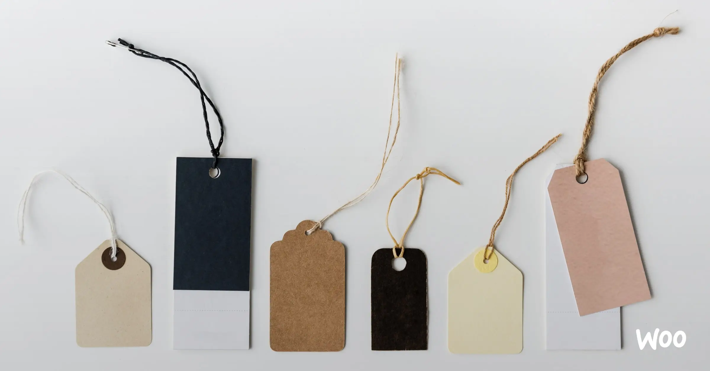 Why You Should Consider Letting Your Customers Name Their Own Price