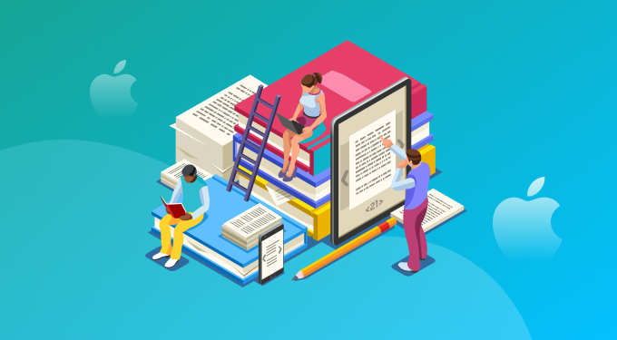 Apple releases iOS 16.1 beta ... without SKAN 4