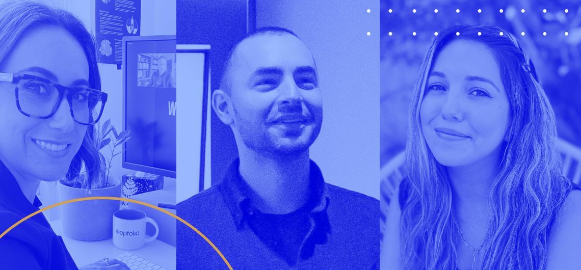 AppFolio Is One of Fortune's Best Places to Work!