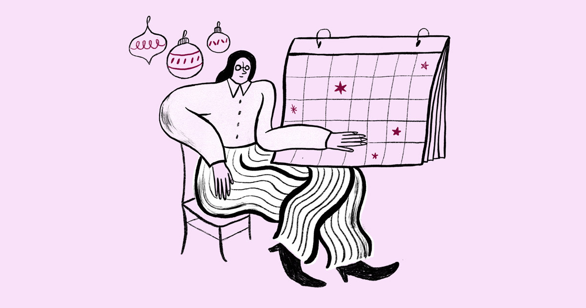 Prepare Your Business for the Biggest Shopping Days of the Year