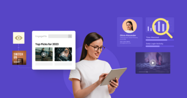 5 Compelling Use Cases: How Predictive Segmentation Elevates On-Demand Video Platforms