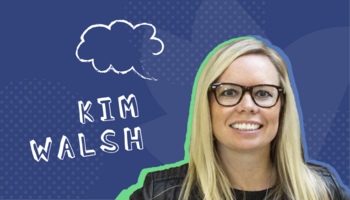 What it Takes to Build Rapport and Earn Trust