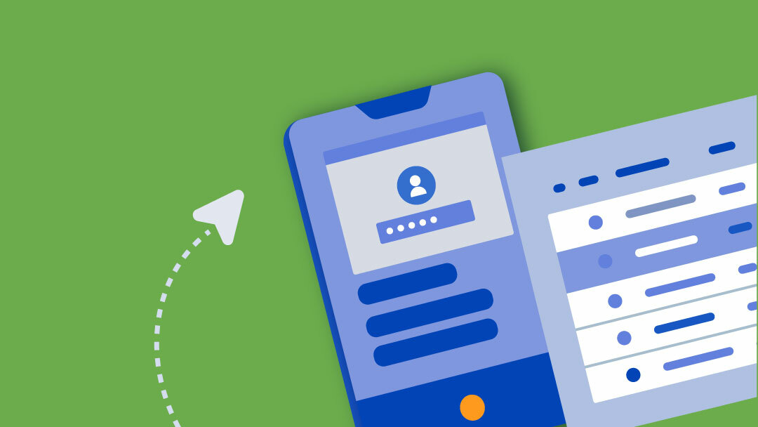 User Experience 101: Guidelines and Expert Tips for Creating Top-Selling Apps and Products Your Customers Will Love