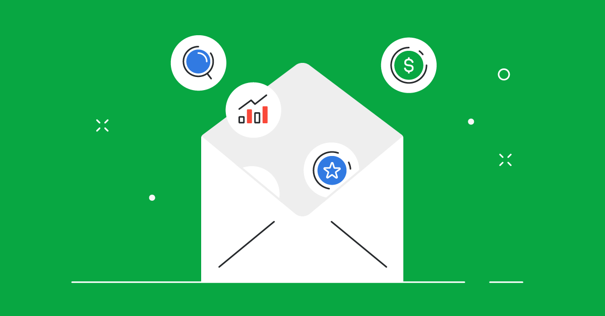 15 email engagement metrics to know and how to improve them