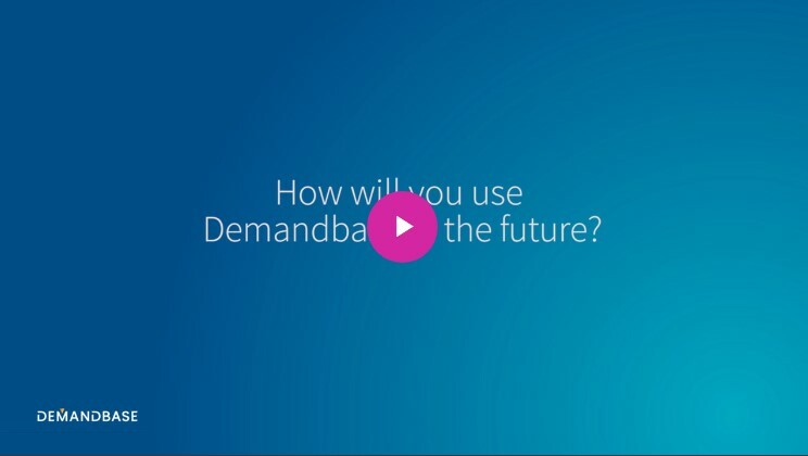 Customer Success: SAP Concur