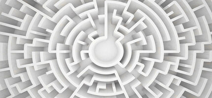 From RFP to POC: Important considerations to help find your perfect cross-channel partner