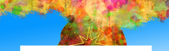 How LinkedIn, Lyft, Poshmark, and Calm align teams for maximum ROI