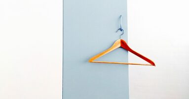 A New Era of Email Marketing in Retail Has Arrived