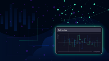 Best of breed observability with Spring Micrometer and Dynatrace