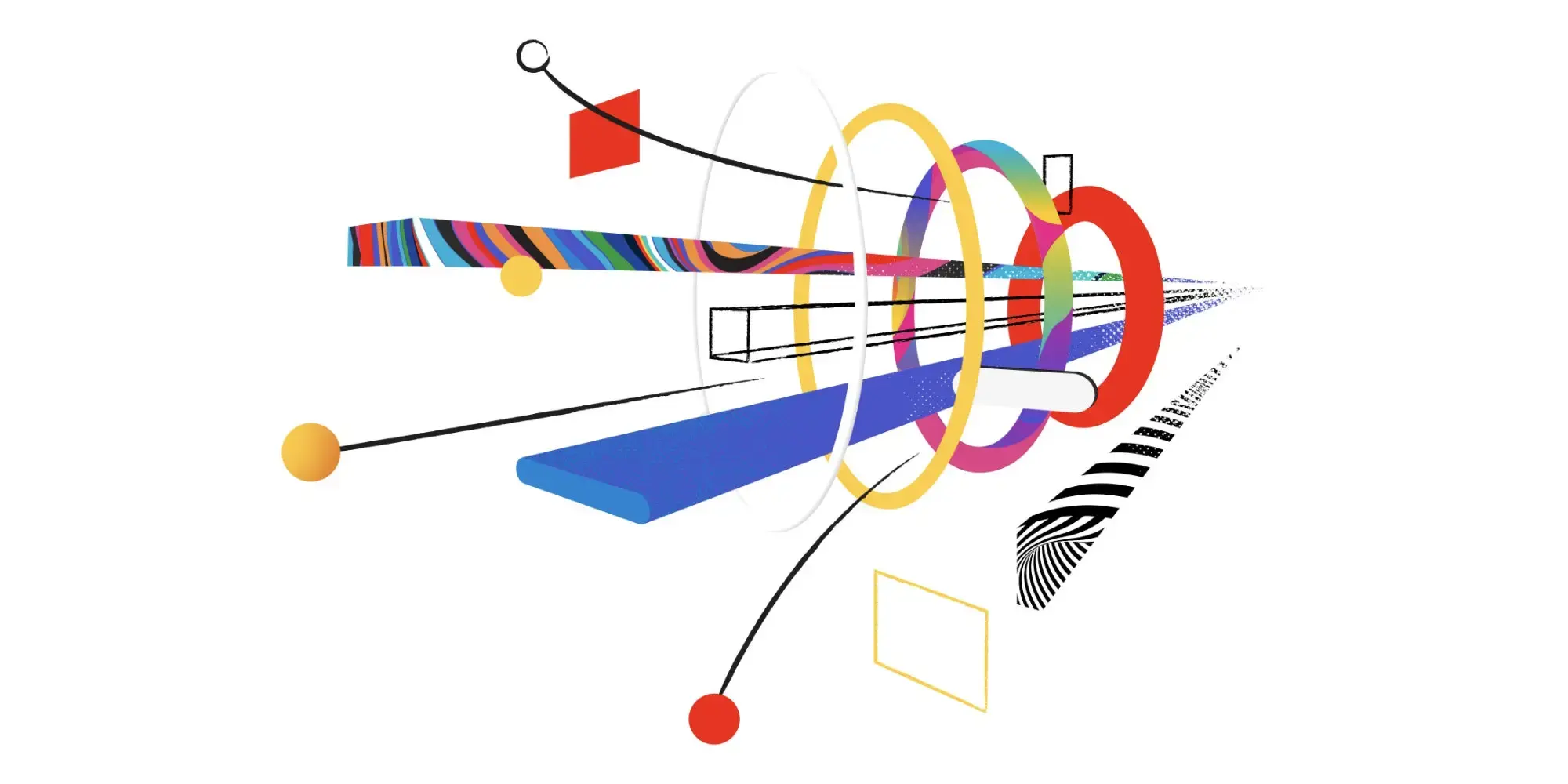 Top best practices for standout customer experiences in 2021