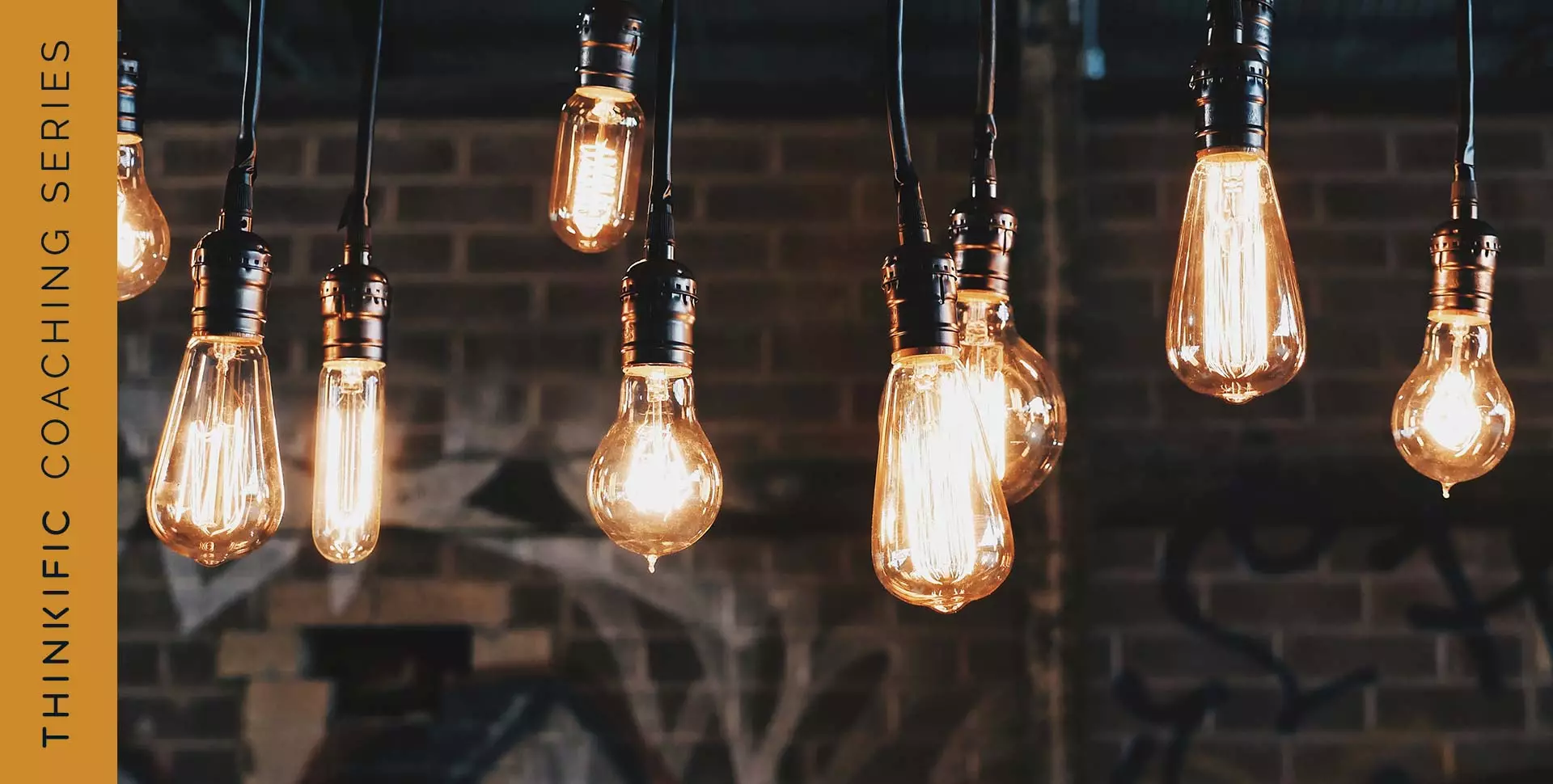 How To Build A Successful Coaching Membership Site