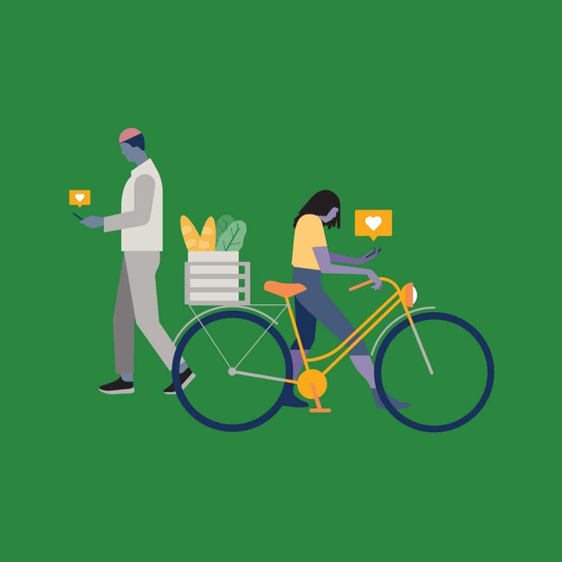 Everything You Need to Know About Instagram Threads