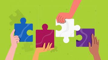 Why Your Teamwork Doesn't Work ... And How To Improve It