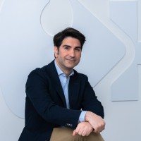 Jesus Alberto de los Bueis