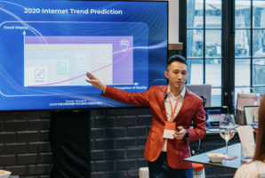 Honest Reviews of the Top 8 CRM Systems in Hong Kong