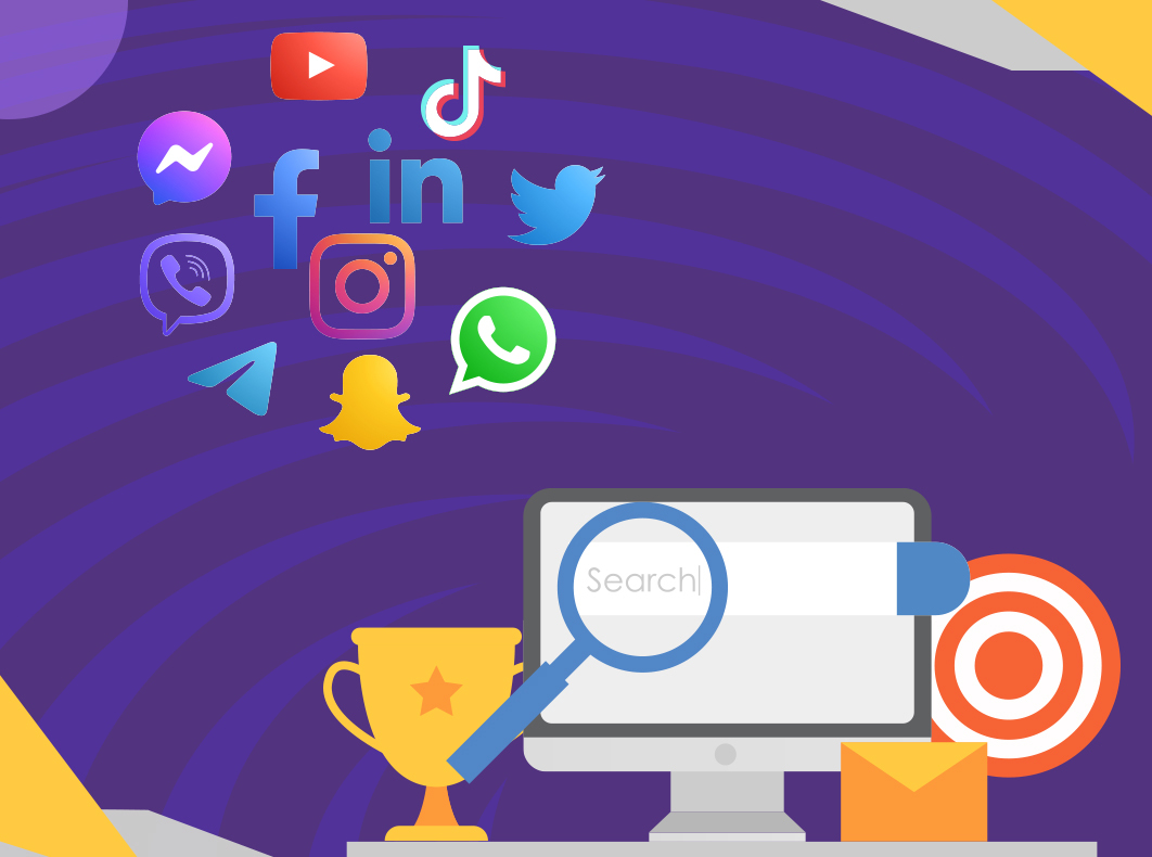 What is the best social media tracker for 2021?