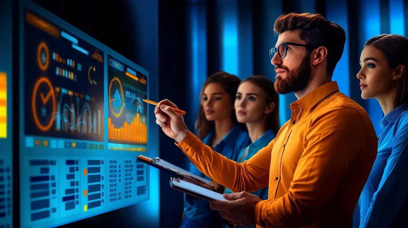 What Is The MEDDIC Sales Methodology? A Beginner's Guide