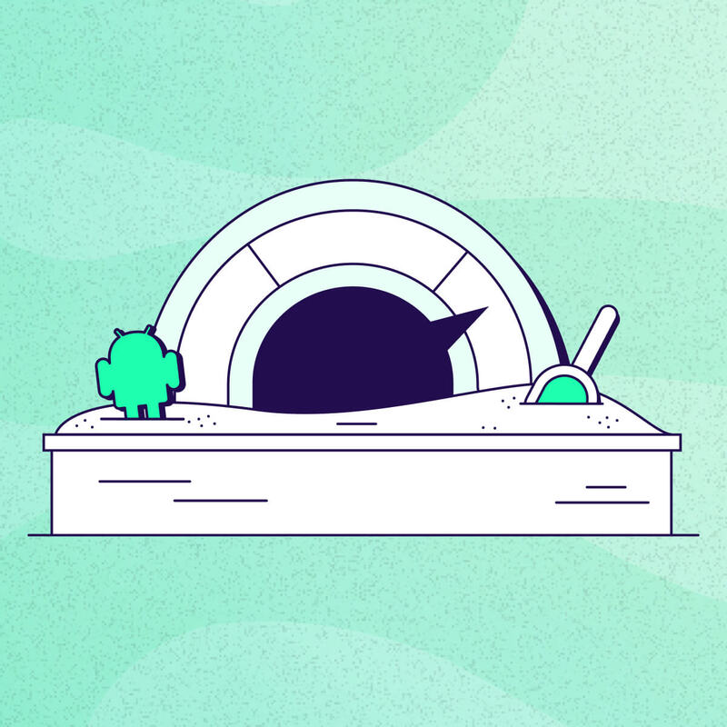 Cut through the noise: Learn about Sandbox noise and simulate its impact on your reports