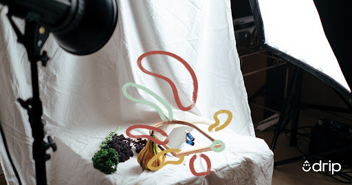 Use These 10 Proven Product Photography Tips to Drive More Conversions