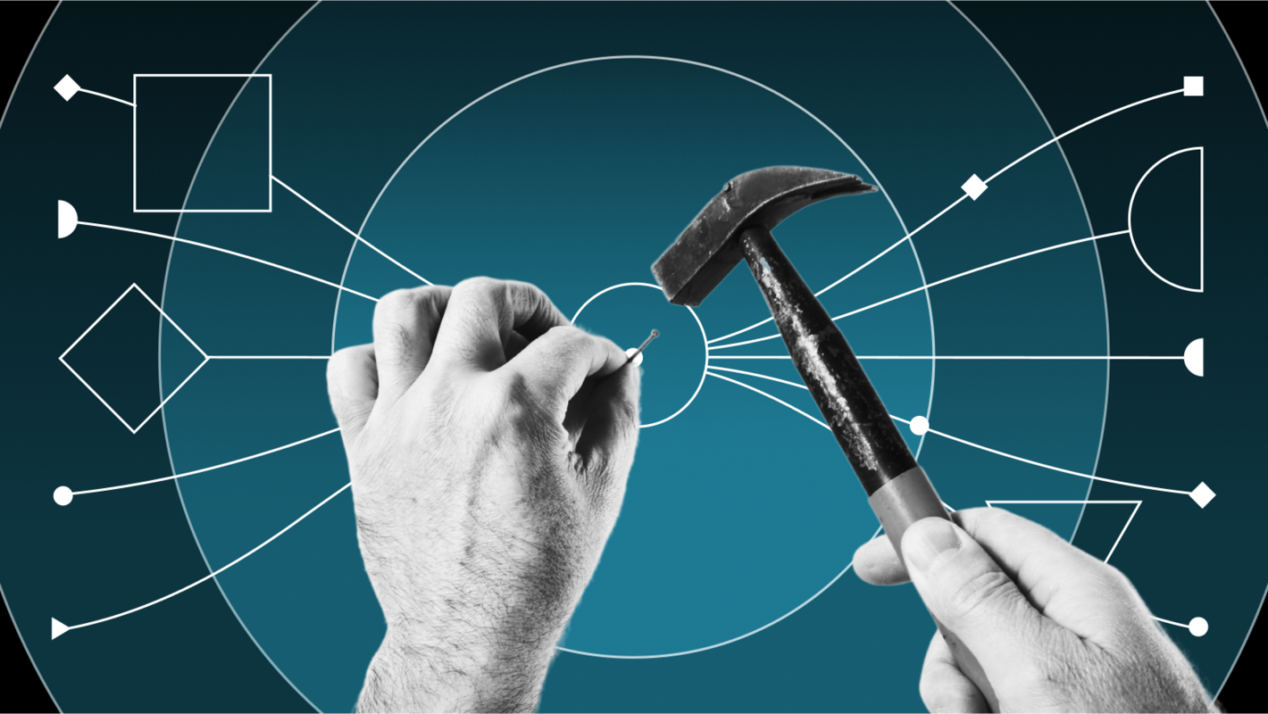 Platforms like Facebook, Instagram, and TikTok are no longer just places for brands to engage with customers - they're powerful search channels.