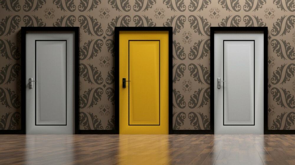 What's the difference between Amazon advertising and paid ads on Google and Facebook?