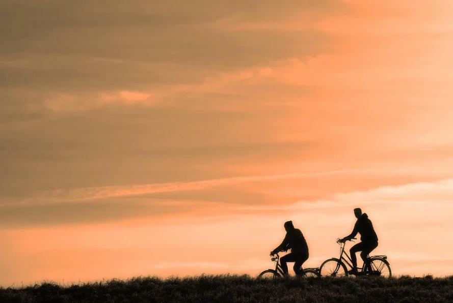 Meet the Micro-Influencers from Singapore Who Helped the Ministry of Environment Spread Awareness