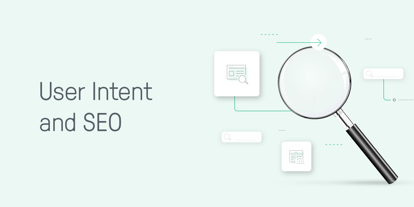 User Intent and SEO: What Retailers Need to Know for Higher Rankings