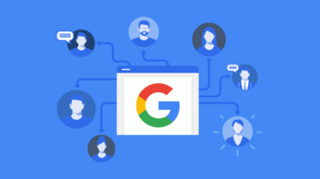 Sourcing on Google: Boolean search for recruiters