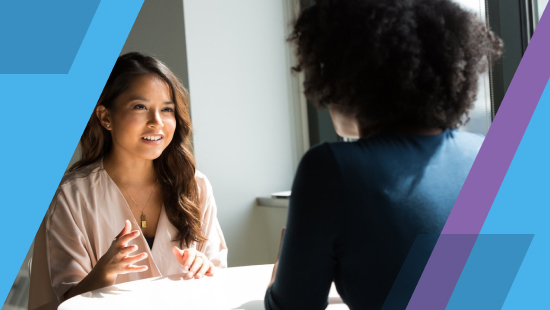 How To Improve Your Feature Prioritization Process With Data You Already Have | Gainsight